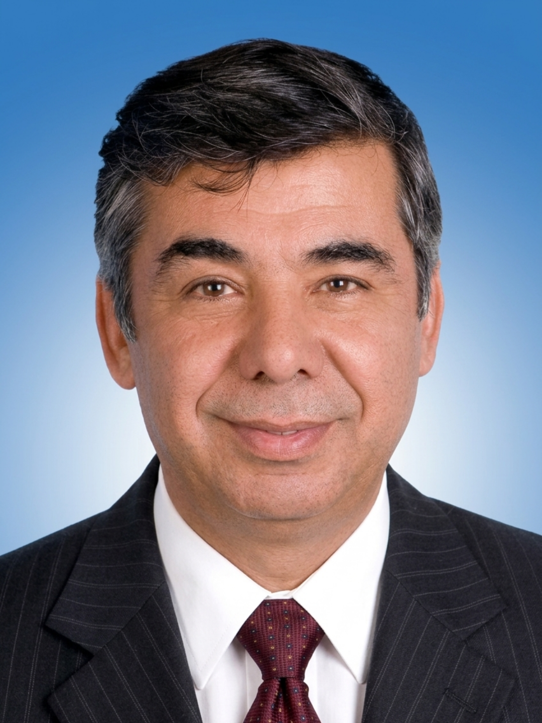 ABDULGANİ TAKMAZ